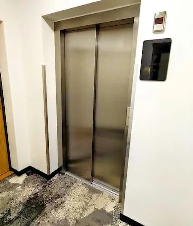 Apartment Przy Pge Narodowym, Metro, Ac, Parking Warsaw